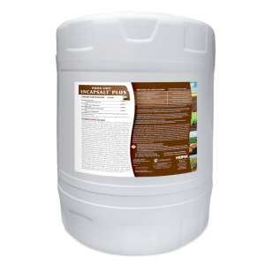Encalsalp Plus